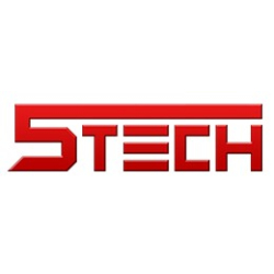 5Tech